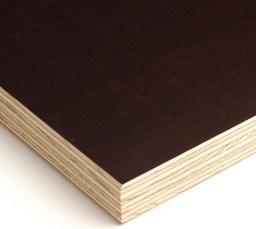 [CONTRE PLAQUE BAKELISE 1220*2440*15MM] CONTRE PLAQUE BAKELISE 1220*2440*15MM 20,03KG