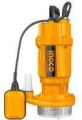 [SPC5508] Submersible pump