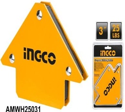 [AMWH25031] Magnetic Welding Holder