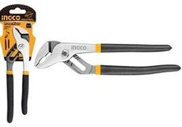 [HPP04300] Pince multiprise - 12"
