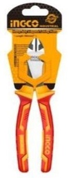 [HIHDCP28188] Pince coupante isolée - 7"