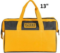 [HTBG28131] Tools bag