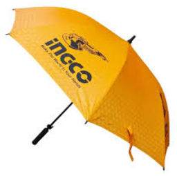 [PMAU02] Straight umbrella