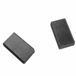 [JS6508-SP-46] CARBON BRUSH JS6508-SP-46