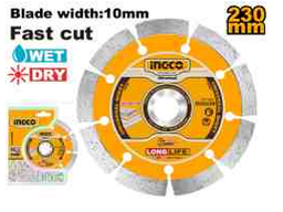 [DMD012302] Dry diamond disc