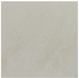 [GL6605] ZIBO CARREAUX 60*60/GL6605 - 1.44m² (4pcs)