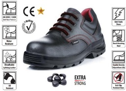 [SGS1144] SGS SAFETY SHOES PROFESSIONAL P44