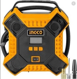 [AAC1601] Auto air compressor