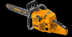 [GCS5602411] Gasoline chain saw