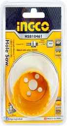 [HSB10461] Bi-metal hole saw