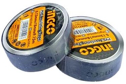 [HPET1103] PVC Insulating tape