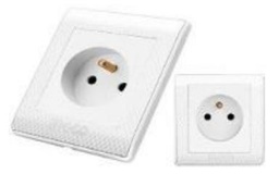 [HESST7116A] Socket