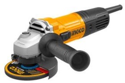 [AG90028] Meuleuse d'angle - 125mm - 900W