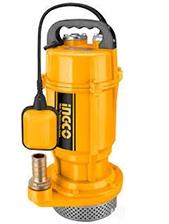 [SPC3708] SUBMERSIBLE PUMP