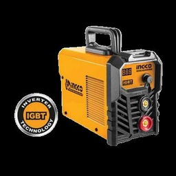 [ING-MMA1602] Inverter MMA welding machine