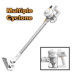 [VCH22091] Cordless vacuum cleaner