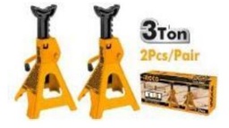 [HJS0301] Jack stand