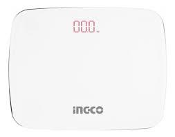 [HESA41801] Balance pèse personne