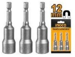 [AMN1231] Magnetic Nut set-12mm