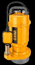 [SPC7508] SUBMERSIBLE PUMP