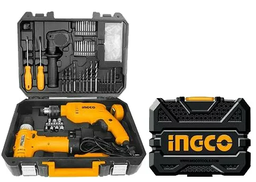 [HKTHP11081] 108PCS TOOLS SET