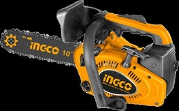 [GCS5261011] GASOLINE CHAIN SAW