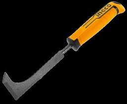 [HWK1008] weed knife