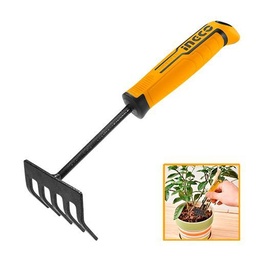[HFTR1008] Garden rake