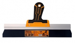 [HPUT78400] Spatule à enduire - 400mm