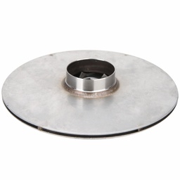 [CPM7508-SP-9] Impeller 146