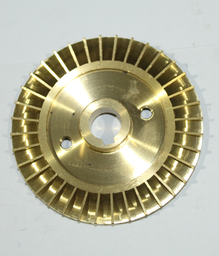 [VPM7508-SP-7] IMPELLER