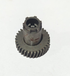 [RGH9028-2-SP-73] 33 DENS SLANTING GEAR