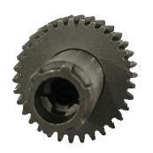 [RGH9028-2-SP-73] 33 DENS SLANTING GEAR