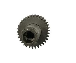 [RGH9028-2-SP-73] 33 DENS SLANTING GEAR