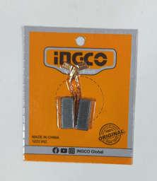 [RGH9028-2-SP-89] CARBON BRUSH