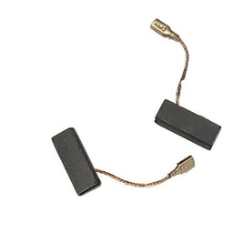 [RGH9028-2-SP-89] CARBON BRUSH