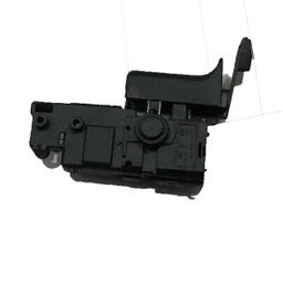 [RGH9028-2-SP-91] SWITCH