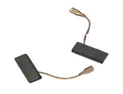 [RGH9528-SP-79] Electic brush