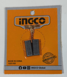 [RGH9528-SP-79] Electic brush