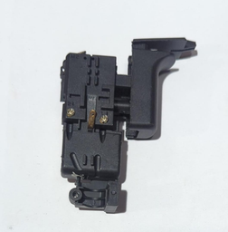 [RGH9528-SP-84] SWITCH