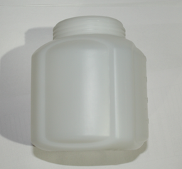 [SPG3508-SP-32] PLASTIC POTS