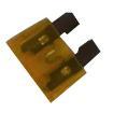 [ING-CB1601-SP-12] CAR FUSE