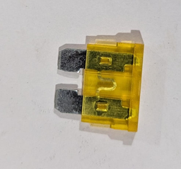 [ING-CB1601-SP-12] CAR FUSE