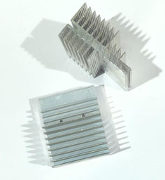 [ING-MMA1302-SP-18] IGBT HEATSINK