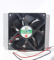 [ING-MMA1302-SP-23] DC FAN
