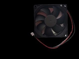 [ING-MMA1302-SP-23] DC FAN