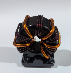 [ING-MMA1302-SP-4] TRANSFORMER