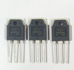 [ING-MMA1602-SP-15] FAST RECOVERY DIODE