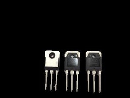 [ING-MMA1602-SP-15] FAST RECOVERY DIODE