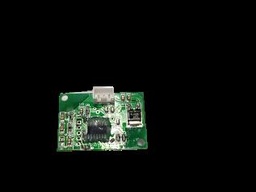 [ING-MMA1602-SP-7] PANEL PCB